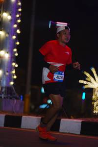 BIB: 41753
                            <button type="button" onclick="openModal(21044625)" class="btn btn-primary btn-sm float-right btn-popup" data-toggle="modal" data-target=".modal-high-quality">
                        <i class="fas fa-shopping-cart"></i> Add to Cart
                    </button>
                                            <button type="button" onclick="isThisMe(21044625, true)" class="btn btn-success btn-sm float-right btn-popup btn-isme hidden" data-toggle="tooltip" data-placement="bottom" title="นี่คือรูปของคุณใช่ไหม คลิกที่นี่เพื่อเอาเข้าอัลบั้ม">
                        <i class="fas fa-plus"></i> Add to album
                    </button>
                    <button type="button" onclick="isThisMe(21044625, false)" class="btn btn-warning btn-sm float-right btn-popup btn-isnotme hidden">
                        <i class="fas fa-ban"></i> Remove from album
                    </button>